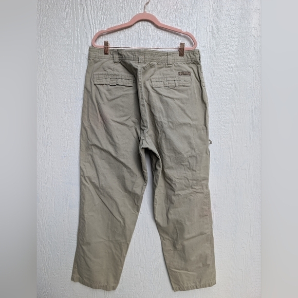 SOLD - Picture 5 of 5